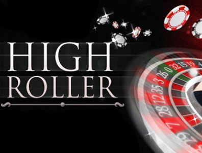 sistema_capítulo_11_2