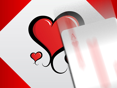 sistema_capítulo_11_3