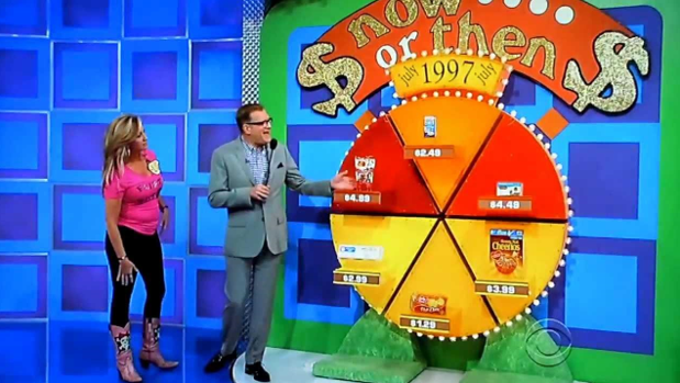 Regras do jogo Agora ou Depois