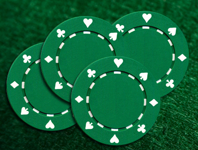 sistema_capítulo_11_4