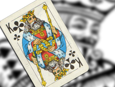 sistema_capítulo_11_5