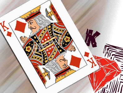 sistema_capítulo_11_8