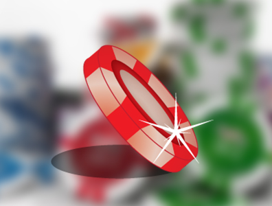 sistema_capítulo_11_9