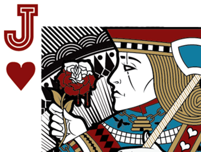 sistema_capítulo_11_10