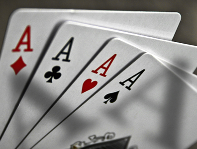 sistema_capítulo_11_11