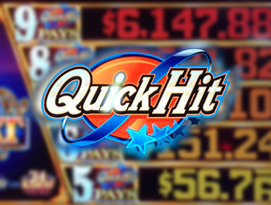 sistema_capítulo_11_12