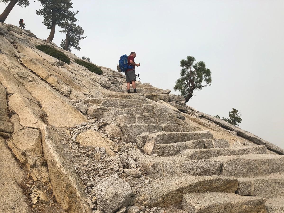 Subcúpula - Meia Cúpula