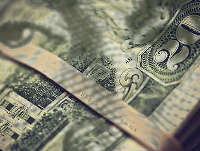 sistema_capítulo_11_13