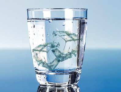 sistema_capítulo_11_14