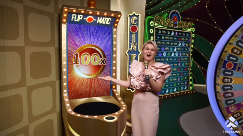 lançamento de moeda 3