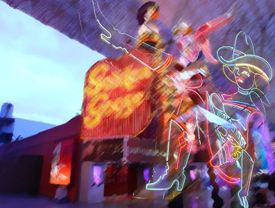 sistema_capítulo_11_15