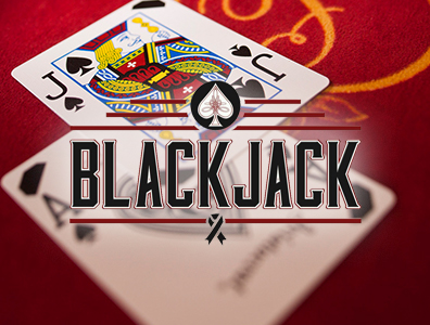 sistema_capítulo_11_16