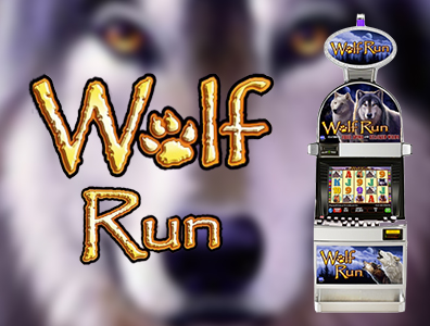 sistema_capítulo_11_17