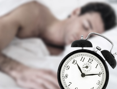 sistema_capítulo_11_18