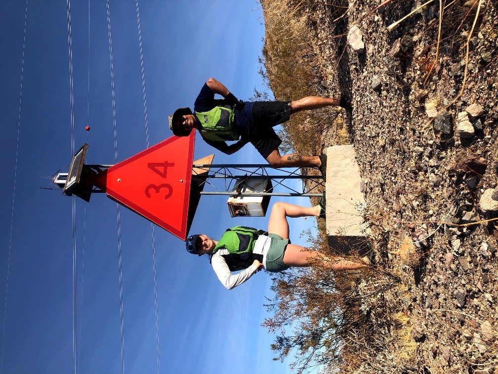 Fabricantes de milhas