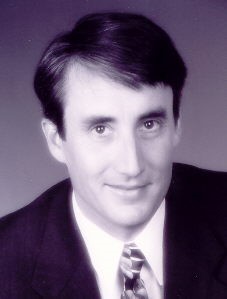 Meu pai com minha filha mais velha