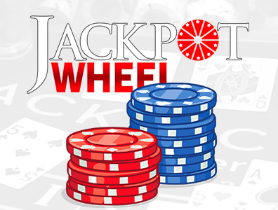 jackpot_wheel_cassino