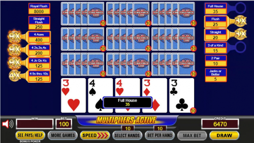 exemplo ultimate x ouro página 2