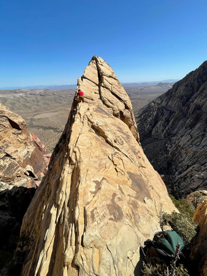 Impulso para a cúpula