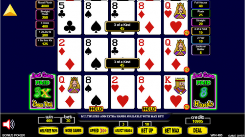 super vezes paga super pilhas img 1