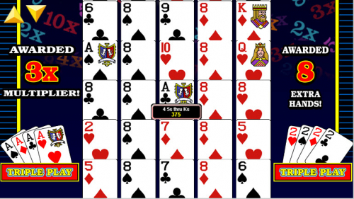 super vezes paga super pilhas img 2