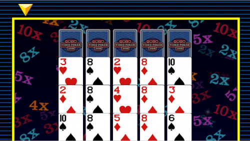 super vezes paga super pilhas img 3