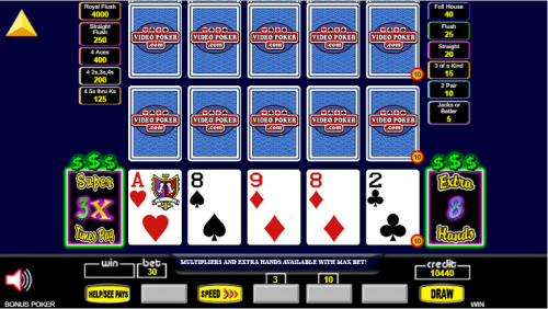 super vezes paga super pilhas img 0