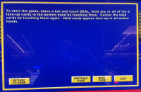 regras do rolo super quente 3