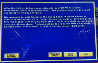 regras do rolo super quente 4