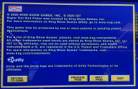 regras do rolo super quente 5