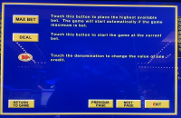 regras do rolo super quente 6