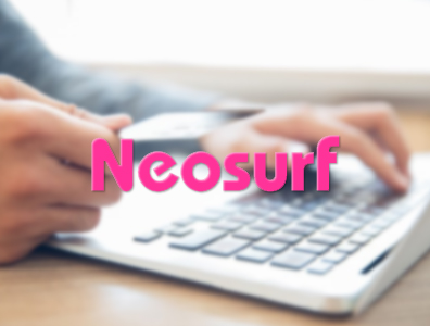 método_de_pagamento_cassino_online