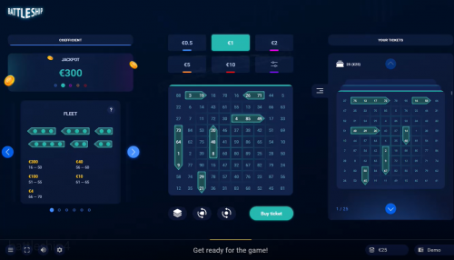 navio de guerra em tela cheia