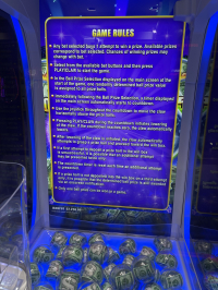 regras para ganhar dinheiro fácil pág. 1