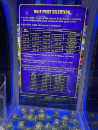 regras do go go claw pág. 3