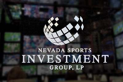 Grupo de Investimentos de Nevada