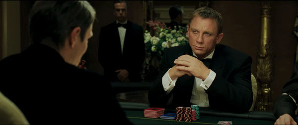 Casino Royale