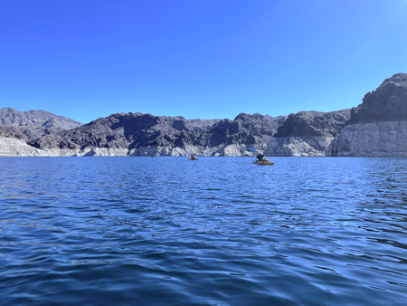 Anel de massagem para banho