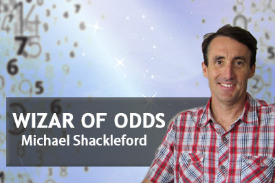 WizardofOddsFazPerguntas