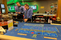 roleta de cores da sorte