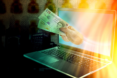 Investimentos em apostas Apostadores