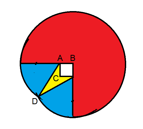 quebra-cabeça do estábulo de cabras