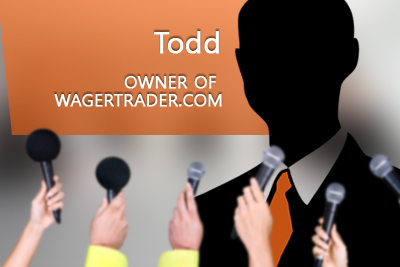 ToddofWagerTradercom