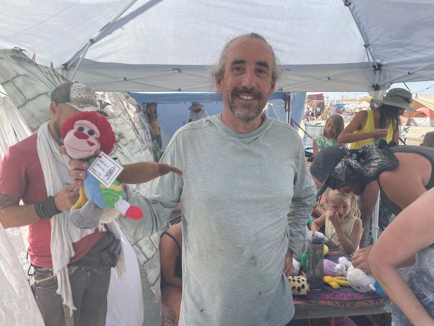 artesanato faça você mesmo