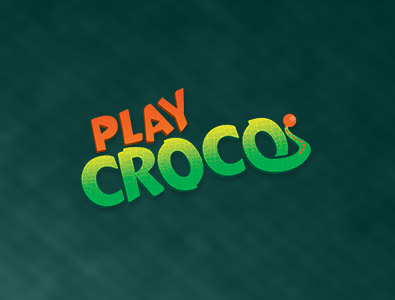 playcroco