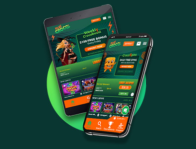 bônus_sem_depósito