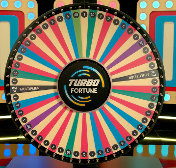 buscador de fortuna 3