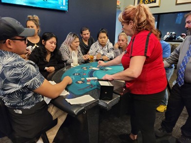 21 fotos de garanhões 1