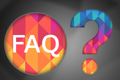 Perguntas FrequentesWoO