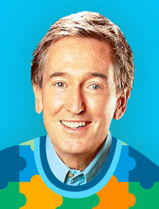 Crianças Podem Curtir